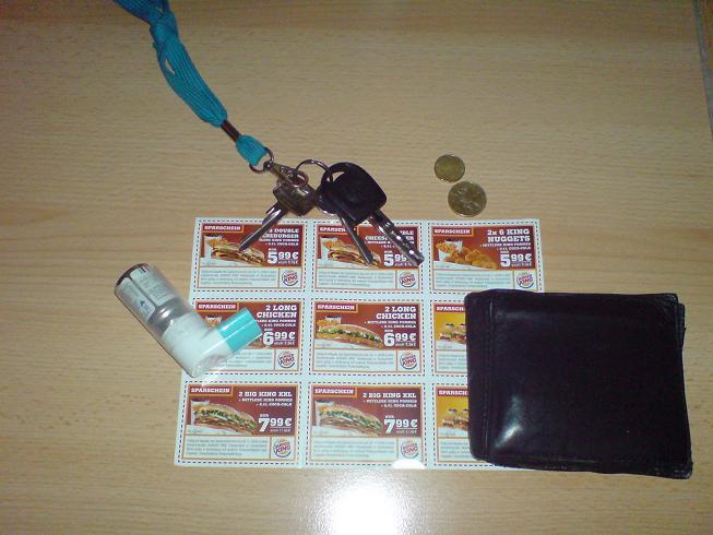 b3jqjs5fk49naip89.jpg