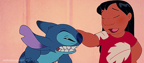 tumblr_n0qvdh38hm1r0fm2xo2_500.gif