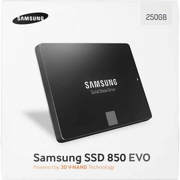 Samsung_MZ_75E250B_250_GB__Solid_State_Drive@@imim4i_5.jpg