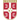 9954.png