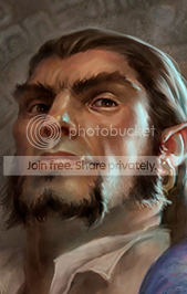 OrcM35_M_zpsc1c2a6a7.png