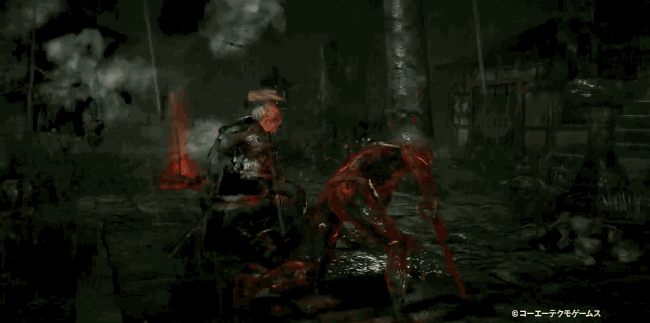 nioh-game.gif