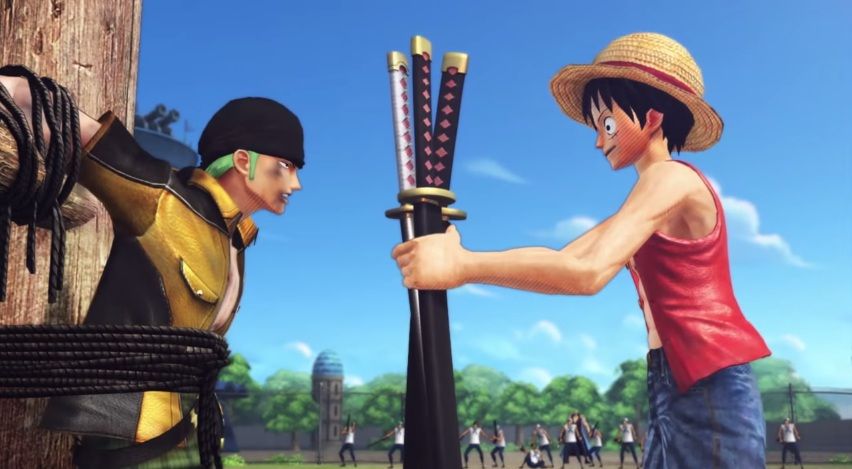 one_piece_pirate_warriors_3_zoro_swords.jpg