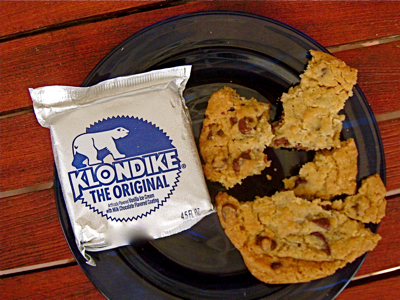 cookies%20crumble%20ice%20cream%20melts%20.jpg