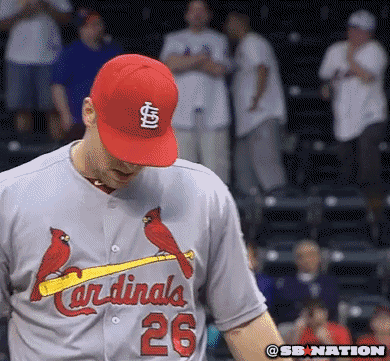 metsderp.0_cinema_305.0.gif