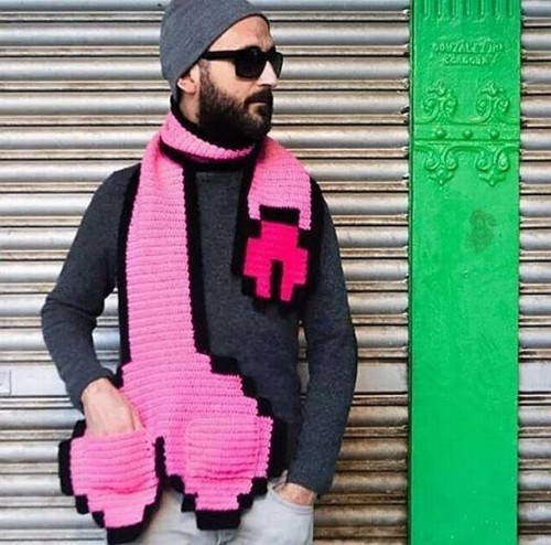 thumbs_picdump394_095.jpg