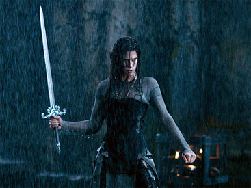 underworld3-FL-dark-04.jpg