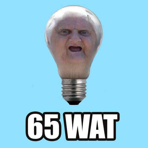 SwfNTmx.jpg