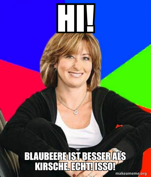 hi-blaubeere-ist.jpg