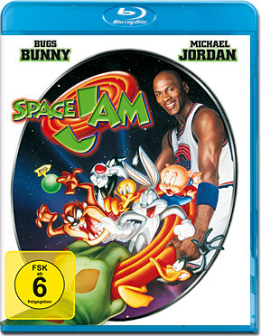 br_spacejam.jpg