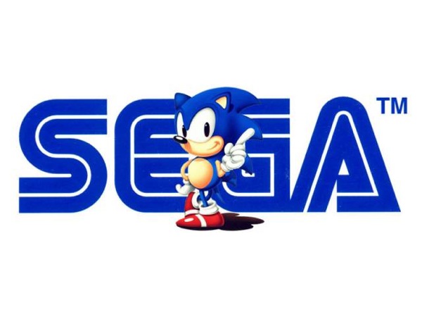 x566m64.jpg