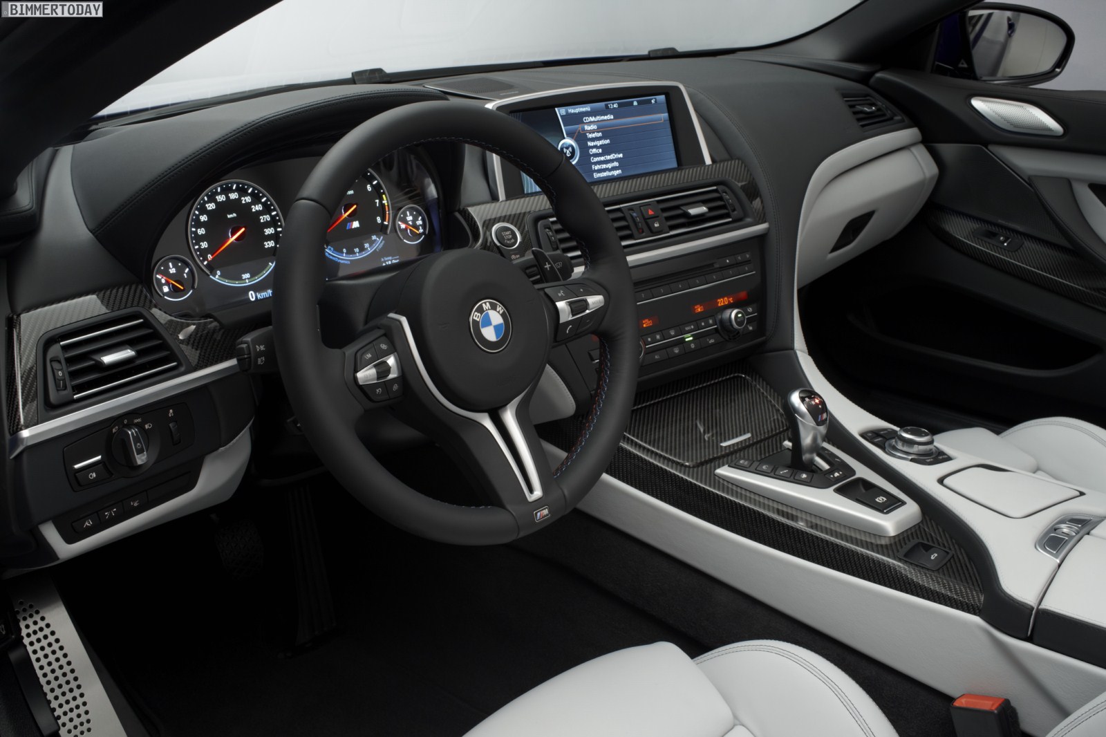 BMW-M6-Coupé-F13-2012-Genf-Innenraum-01.jpg
