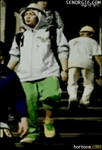 hornoxe.com_gifdump01_22.gif