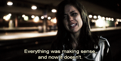 tumblr_mwq4mgB4mp1t2t0g3o1_500.gif