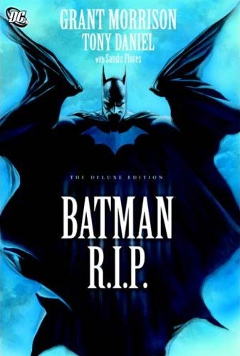 batman1.jpg