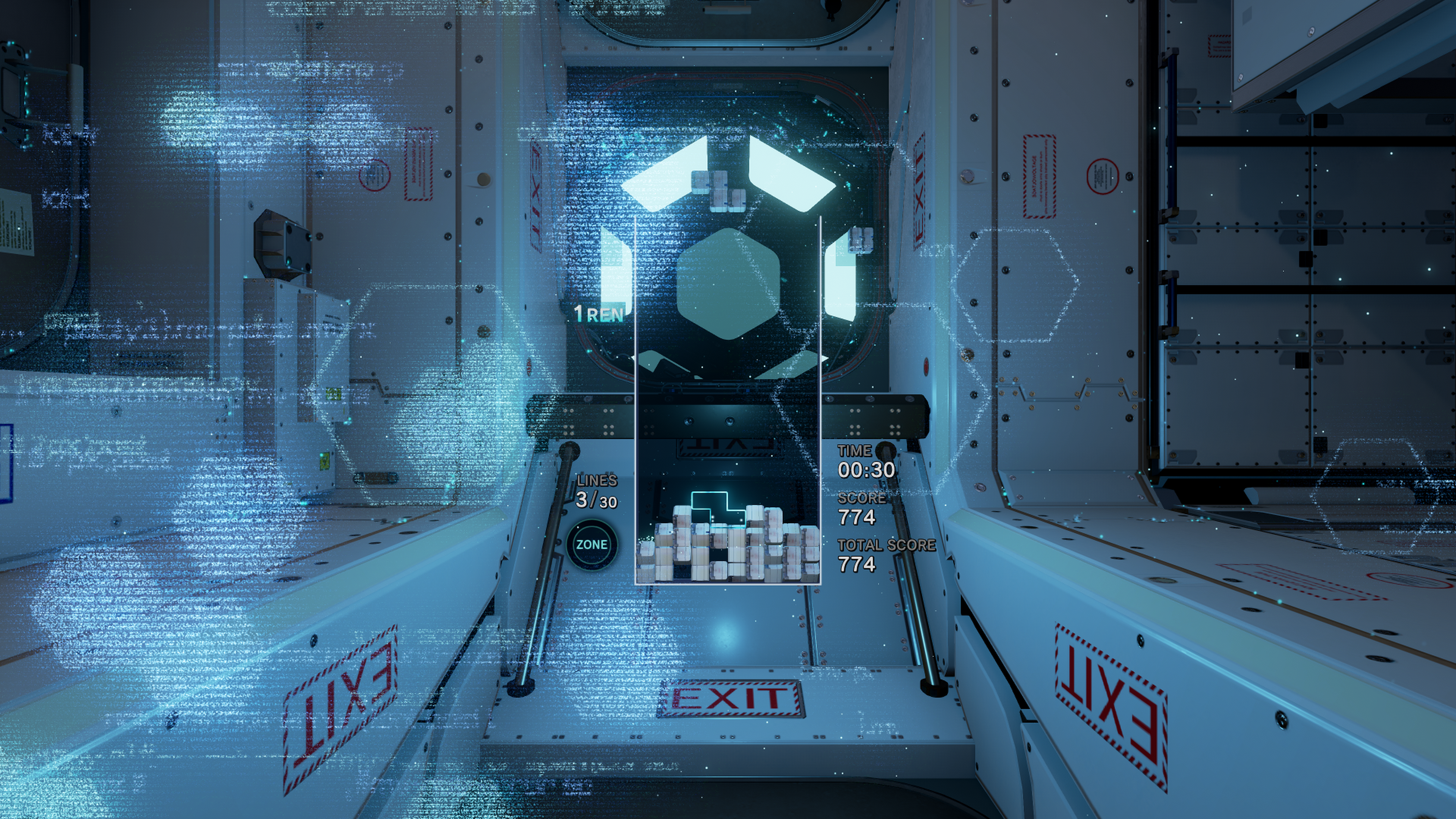 42513262752_bde2487c3b_o.png