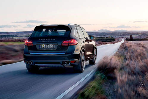 Porsche-Cayenne-2010-f498x333-F4F4F2-C-4aac380e-310189.jpg