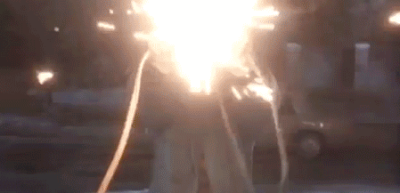 tumblr_mxb4vxfu3P1s9m76qo2_500.gif