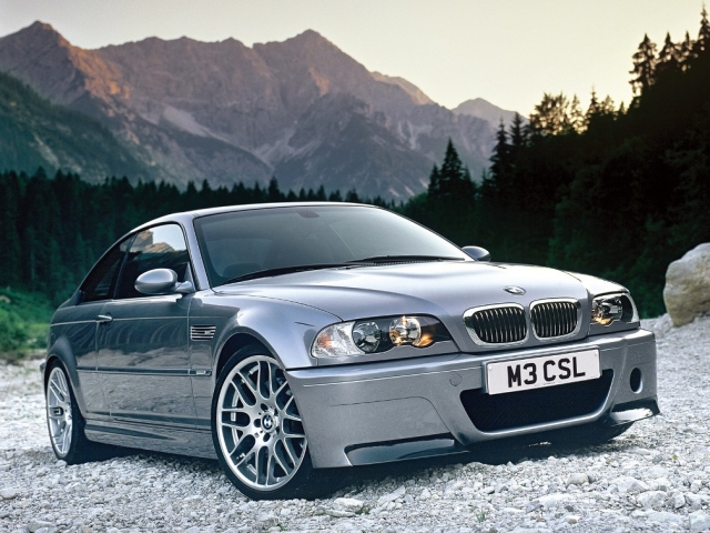 bmw-m3-csl-e46-metallic-gebirge.jpg