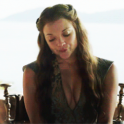 hornoxe.com_gifdump121_43.gif