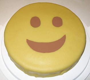 smiley.jpg