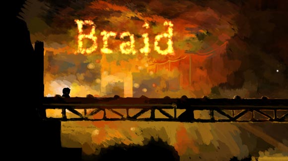 braid-title-screen-580px.jpg