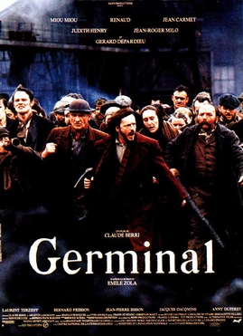 Germinal93.jpg