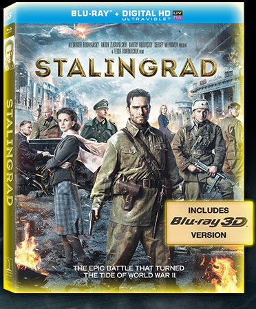 StalingradBlu.jpg