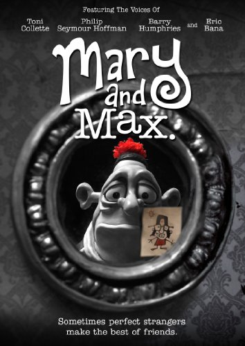 Mary-Max-DVD.jpg