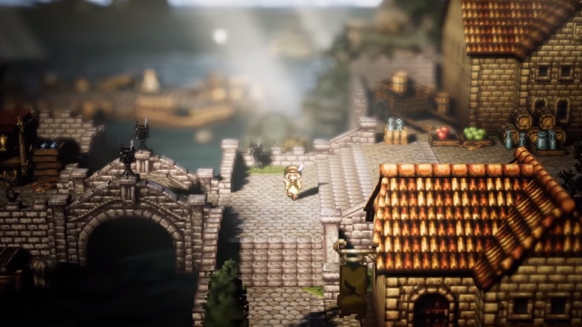 project-octopath-traveler.jpg