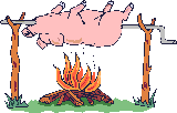 grillen13.gif