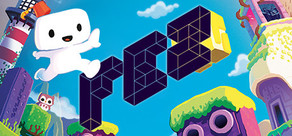 header_292x136.jpg