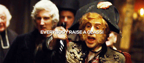 tumblr_mgasc2gFga1rublieo1_500.gif