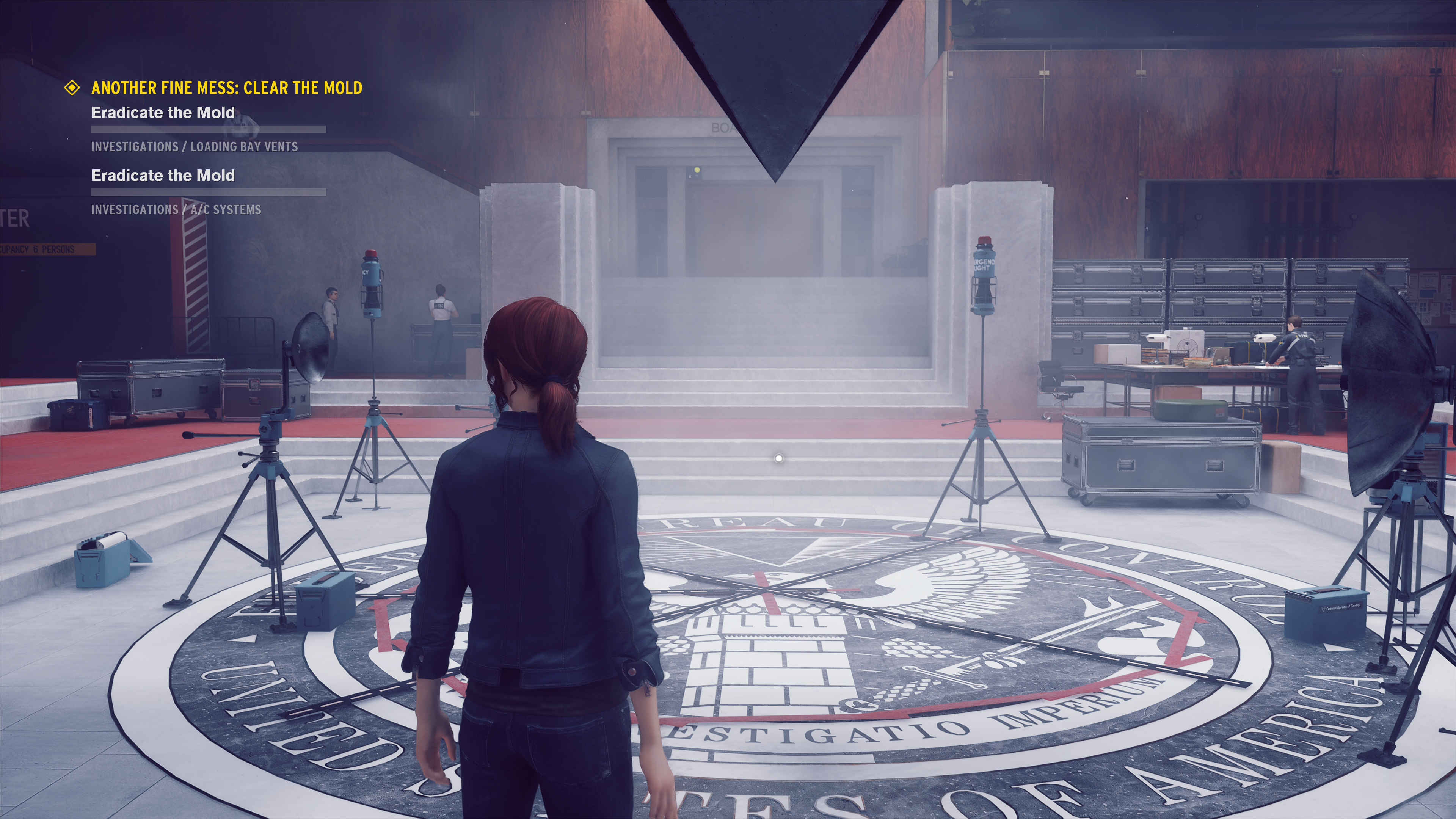 Control-4k-960p-DLSS-1707x960.png