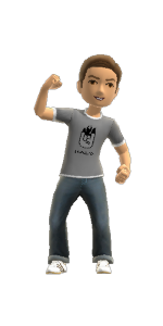 avatar-body.png