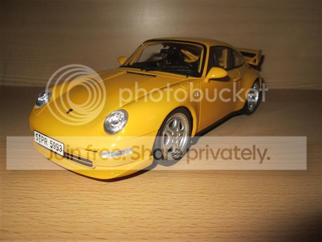 IMG_0717_zpsbym1m0sb.jpg