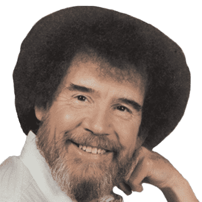 BBI1M6U.png