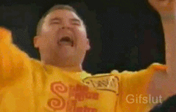 tumblr_m8q1e3peqk1rce2r1o1_250.gif