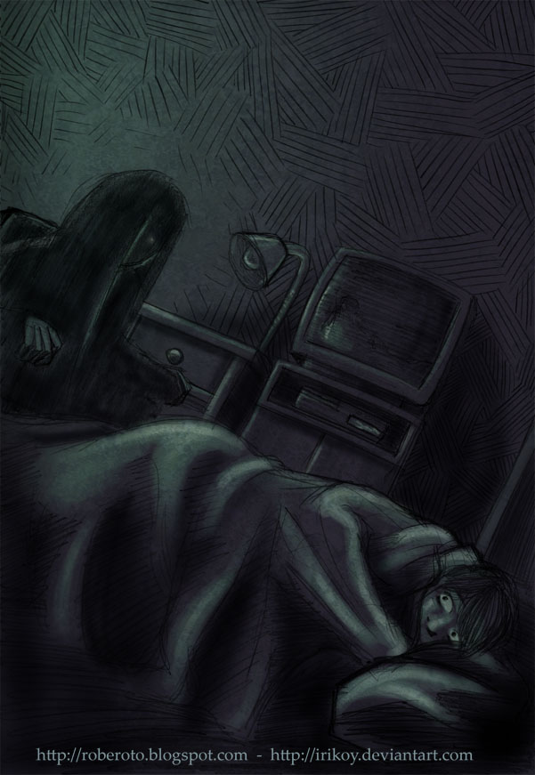 bedroom_visitors_by_irikoy.jpg