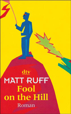 cover_mattruff_fool.jpg
