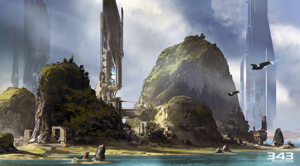 2901569-halo5art1.jpg