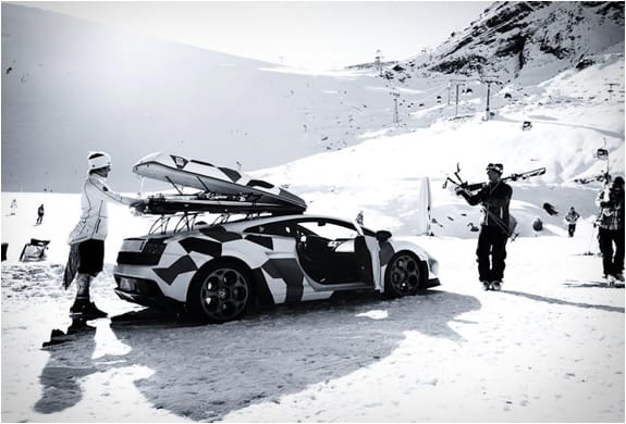 john-olson-camouflage-lamborghini-3.jpg