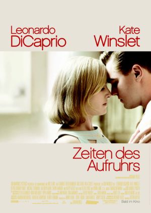 zeiten-des-aufruhrs-p.jpg