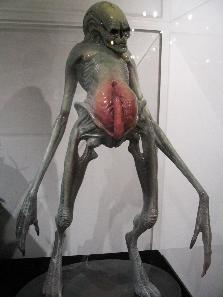 Alien-_Resurrection_-_Newborn.jpg