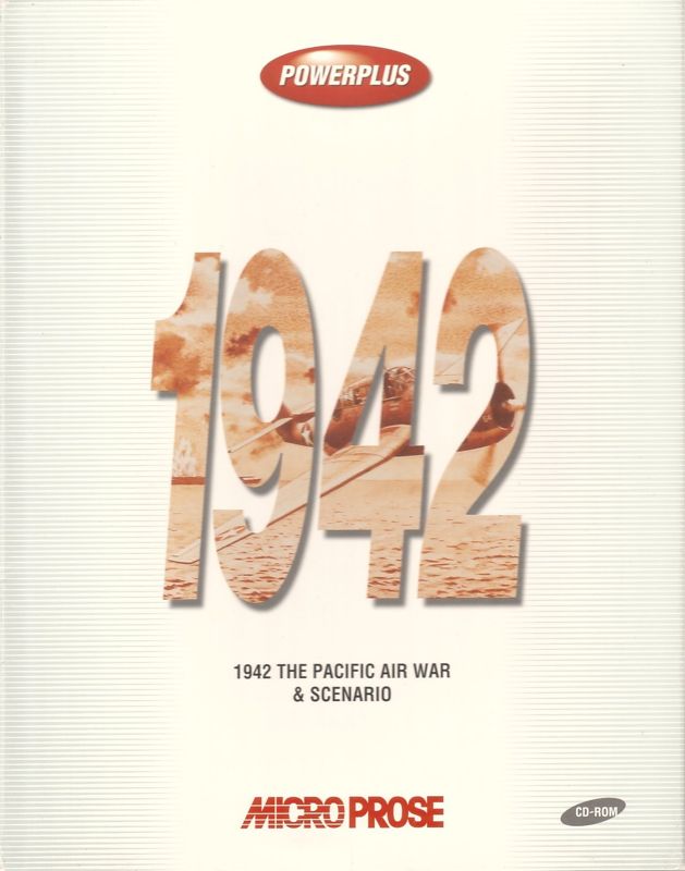 46585-1942-the-pacific-air-war-gold-dos-front-cover.jpg