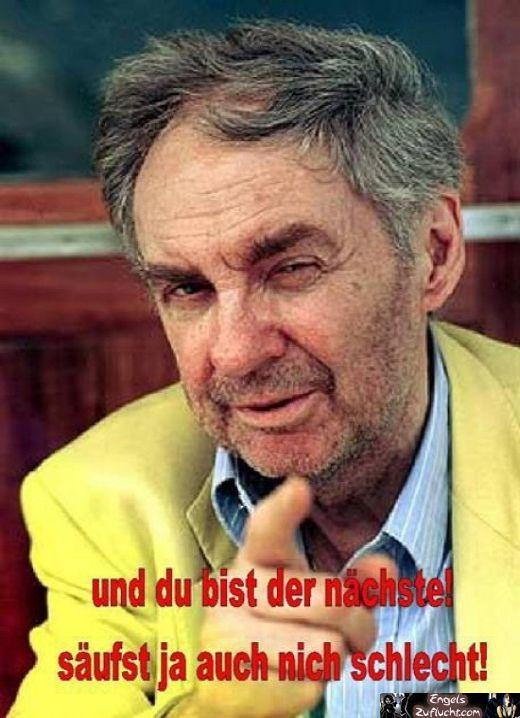 b8dvuoaalg2cfdech.jpg