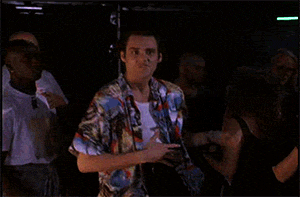 tumblr_mxql4hcmN41sqvf7ao3_400.gif