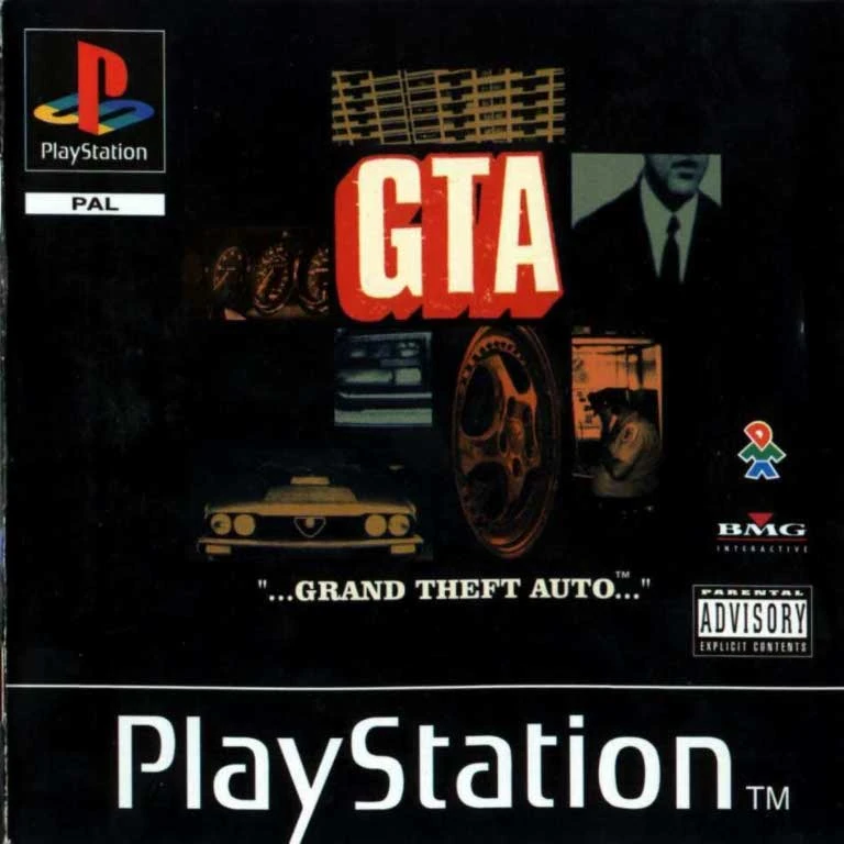 GTA1_Cover.jpg