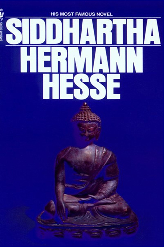 siddhartha1.jpg