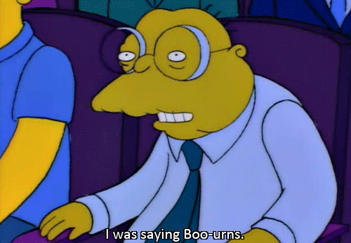 tumblr_mrg5ctPjwI1qfap4co3_500.gif